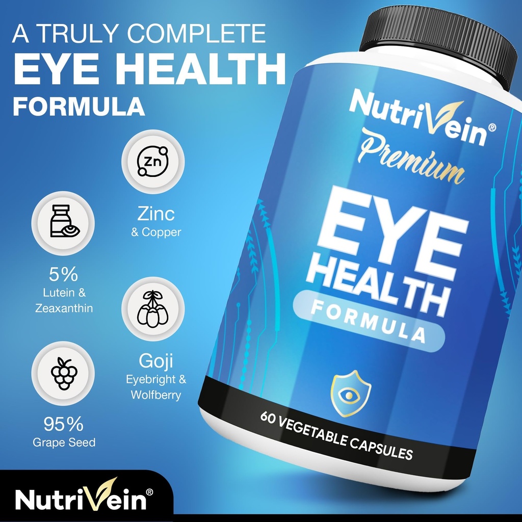 nutrivein-eye-vitamins-60-caps-eyebright-3.jpg
