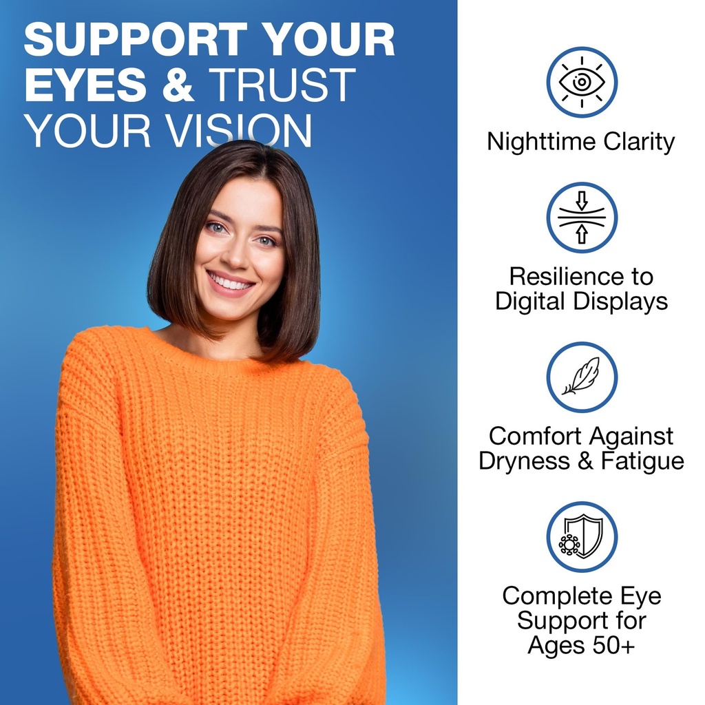 nutrivein-eye-vitamins-60-caps-eyebright-4.jpg