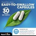 nutrivein-eye-vitamins-60-caps-eyebright-6.jpg