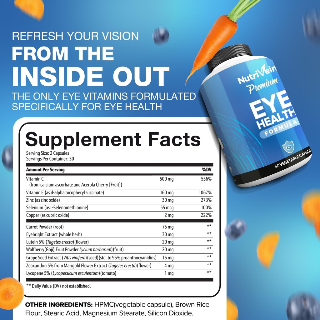 nutrivein-eye-vitamins-60-caps-eyebright-2.jpg