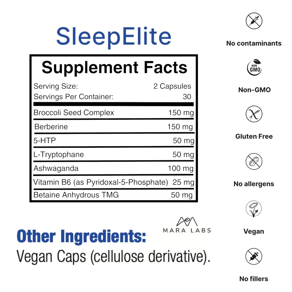 brocelite-mara-labs-sleepelite-supports--2.jpg