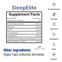 brocelite-mara-labs-sleepelite-supports--2.jpg