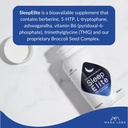 brocelite-mara-labs-sleepelite-supports--3.jpg