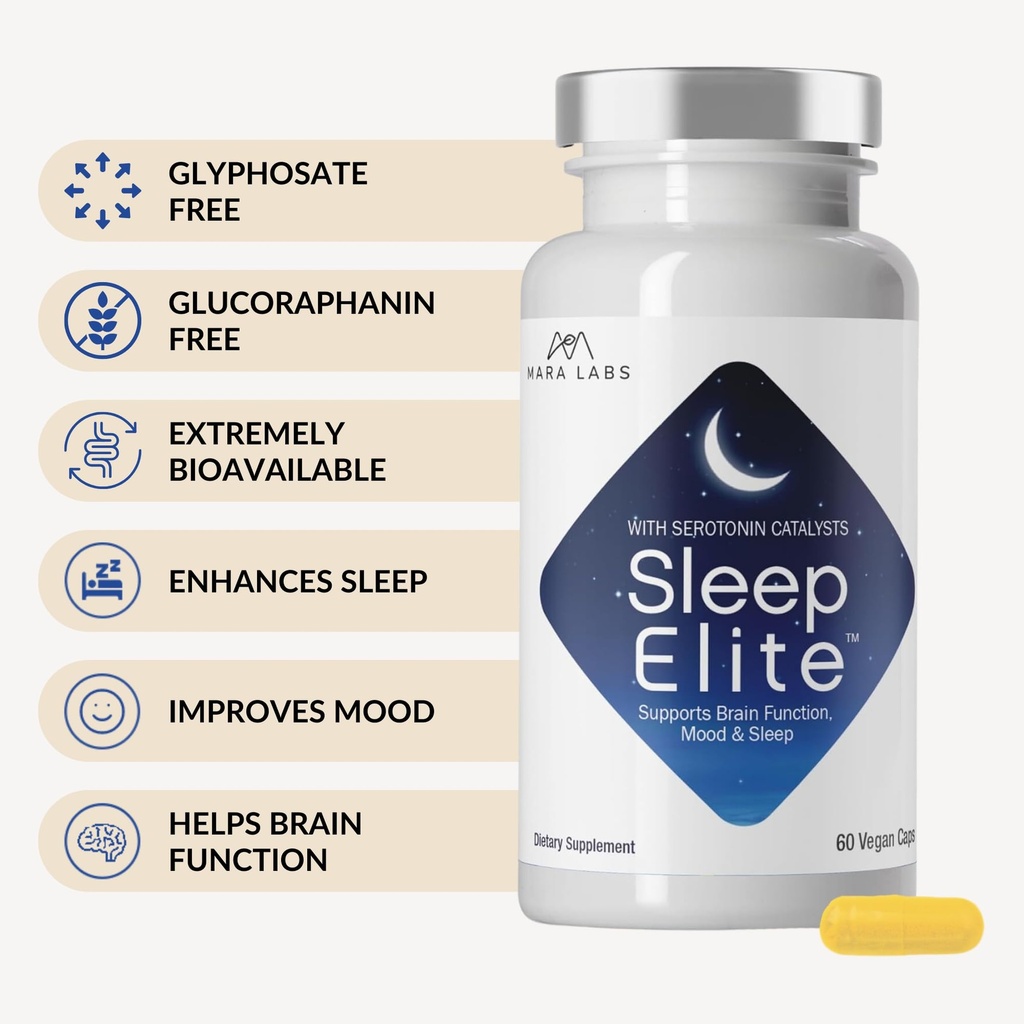 brocelite-mara-labs-sleepelite-supports--4.jpg
