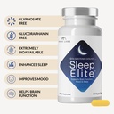 brocelite-mara-labs-sleepelite-supports--4.jpg