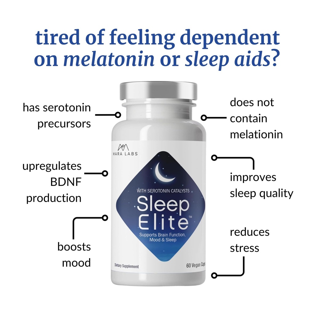 brocelite-mara-labs-sleepelite-supports--5.jpg