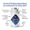 brocelite-mara-labs-sleepelite-supports--5.jpg