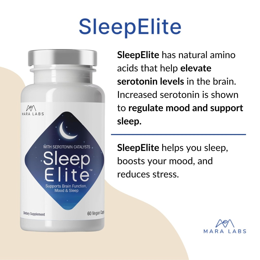 brocelite-mara-labs-sleepelite-supports--6.jpg