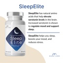 brocelite-mara-labs-sleepelite-supports--6.jpg