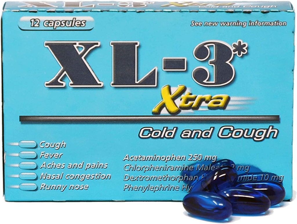 xl-3-xtra-cold-cough-helps-relieve-cough-5.jpg