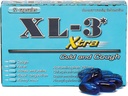 xl-3-xtra-cold-cough-helps-relieve-cough-5.jpg