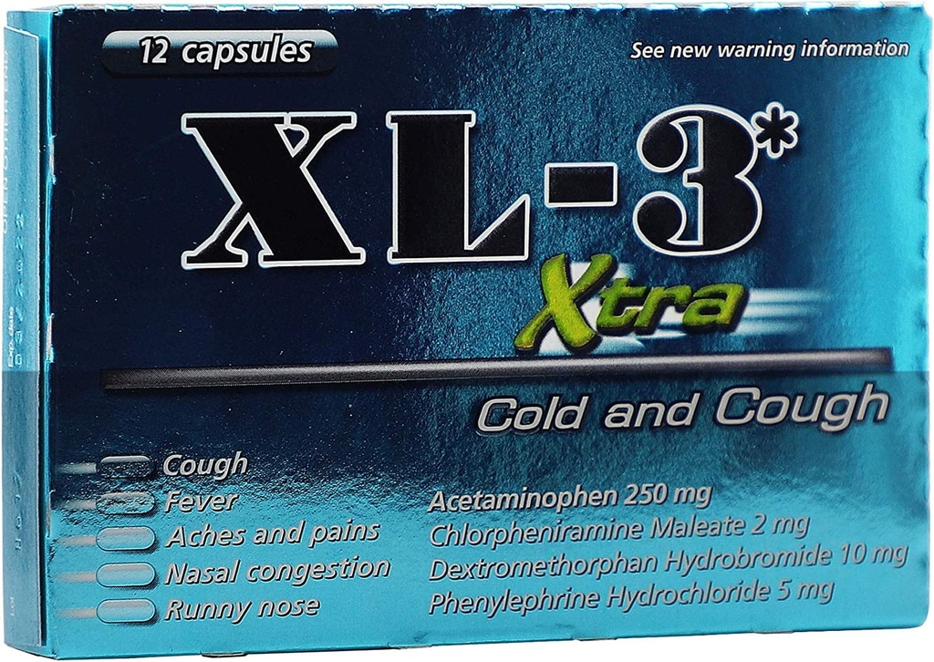 xl-3-xtra-cold-cough-helps-relieve-cough-6.jpg