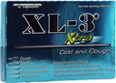 xl-3-xtra-cold-cough-helps-relieve-cough-6.jpg