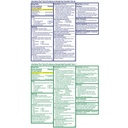 alka-seltzer-plus-power-max-cold-and-flu-5.jpg