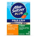 alka-seltzer-plus-power-max-cold-and-flu-6.jpg