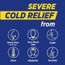 theraflu-combo-daytime-and-nighttime-sev-2.jpg
