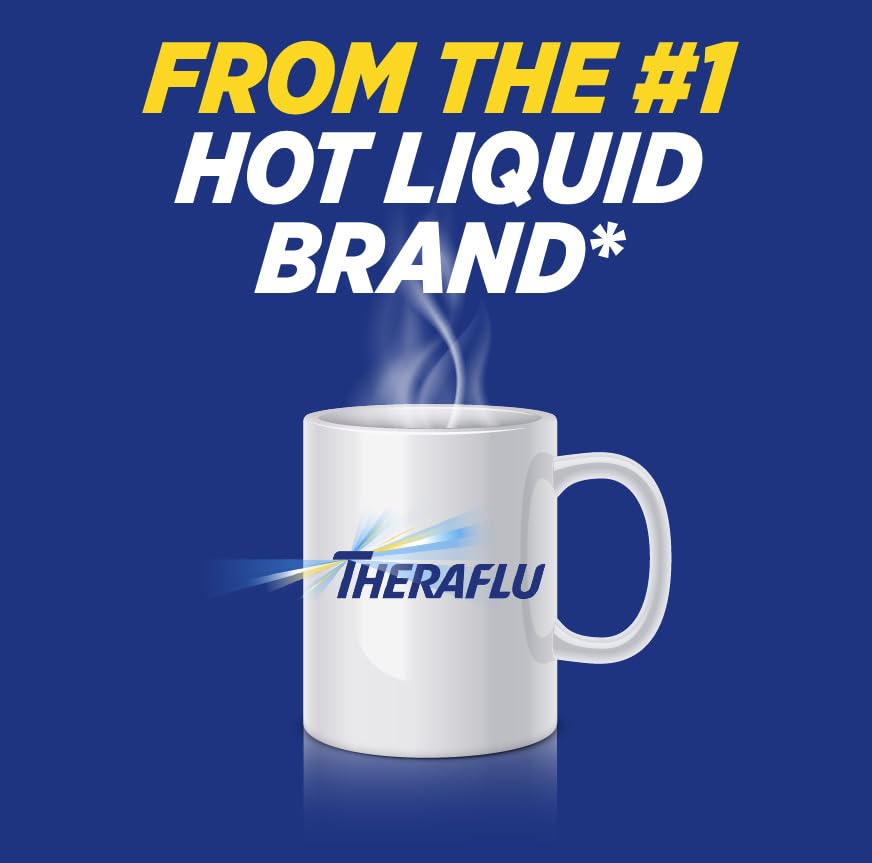 theraflu-combo-daytime-and-nighttime-sev-6.jpg