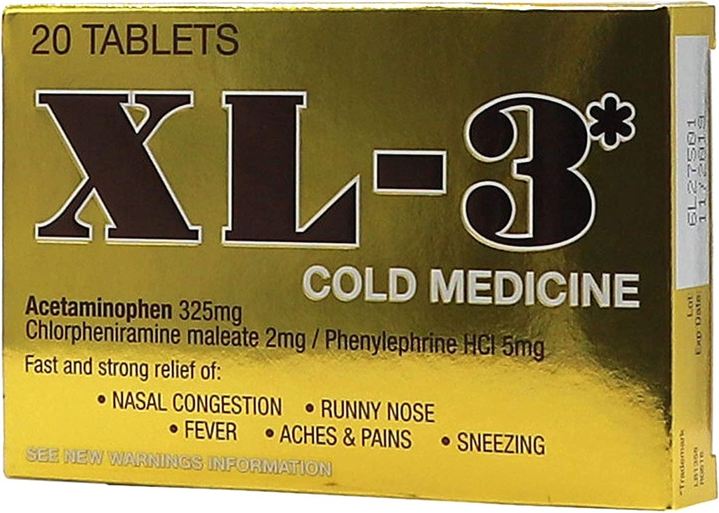 xl-3-cold-and-flu-temporary-relieves-nas-5.jpg