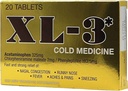 xl-3-cold-and-flu-temporary-relieves-nas-5.jpg