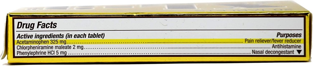 xl-3-cold-and-flu-temporary-relieves-nas-6.jpg