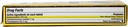 xl-3-cold-and-flu-temporary-relieves-nas-6.jpg