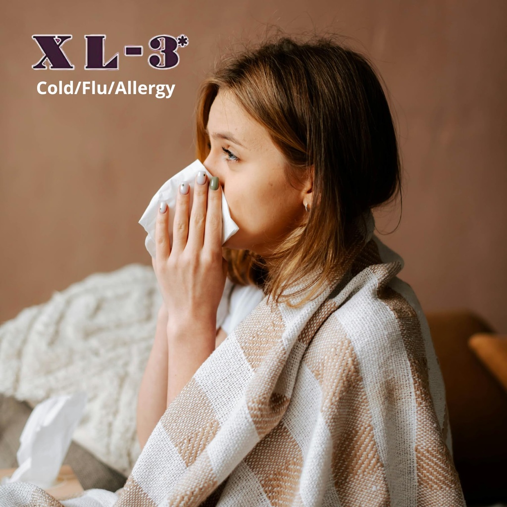 xl-3-cold-and-flu-temporary-relieves-nas-4.jpg