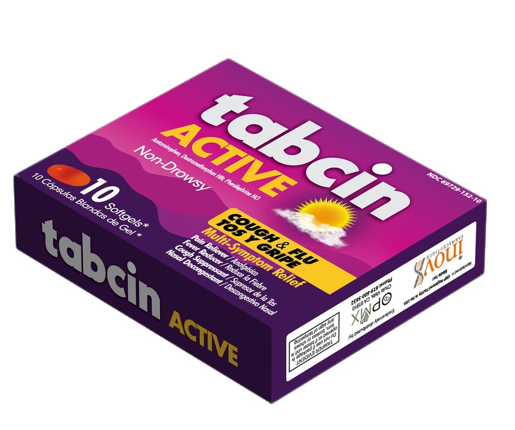 tabcin-active-cough-flu-multi-symptom-re-4.jpg