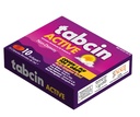 tabcin-active-cough-flu-multi-symptom-re-4.jpg