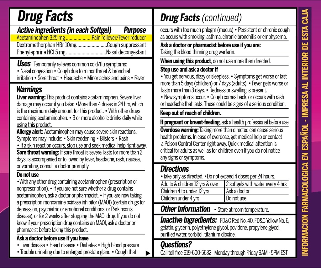 tabcin-active-cough-flu-multi-symptom-re-2.jpg