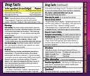 tabcin-active-cough-flu-multi-symptom-re-2.jpg