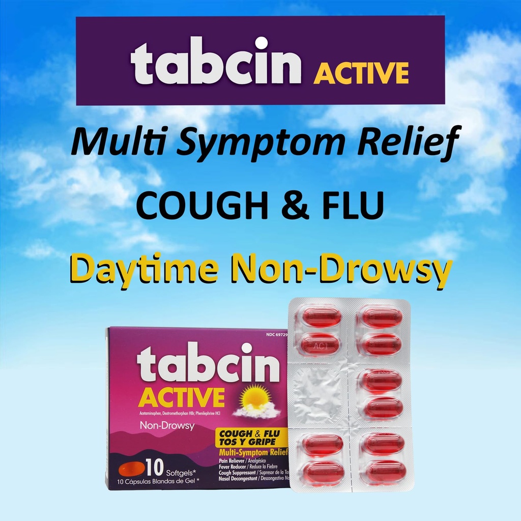 tabcin-active-cough-flu-multi-symptom-re-3.jpg