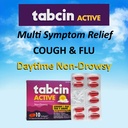 tabcin-active-cough-flu-multi-symptom-re-3.jpg