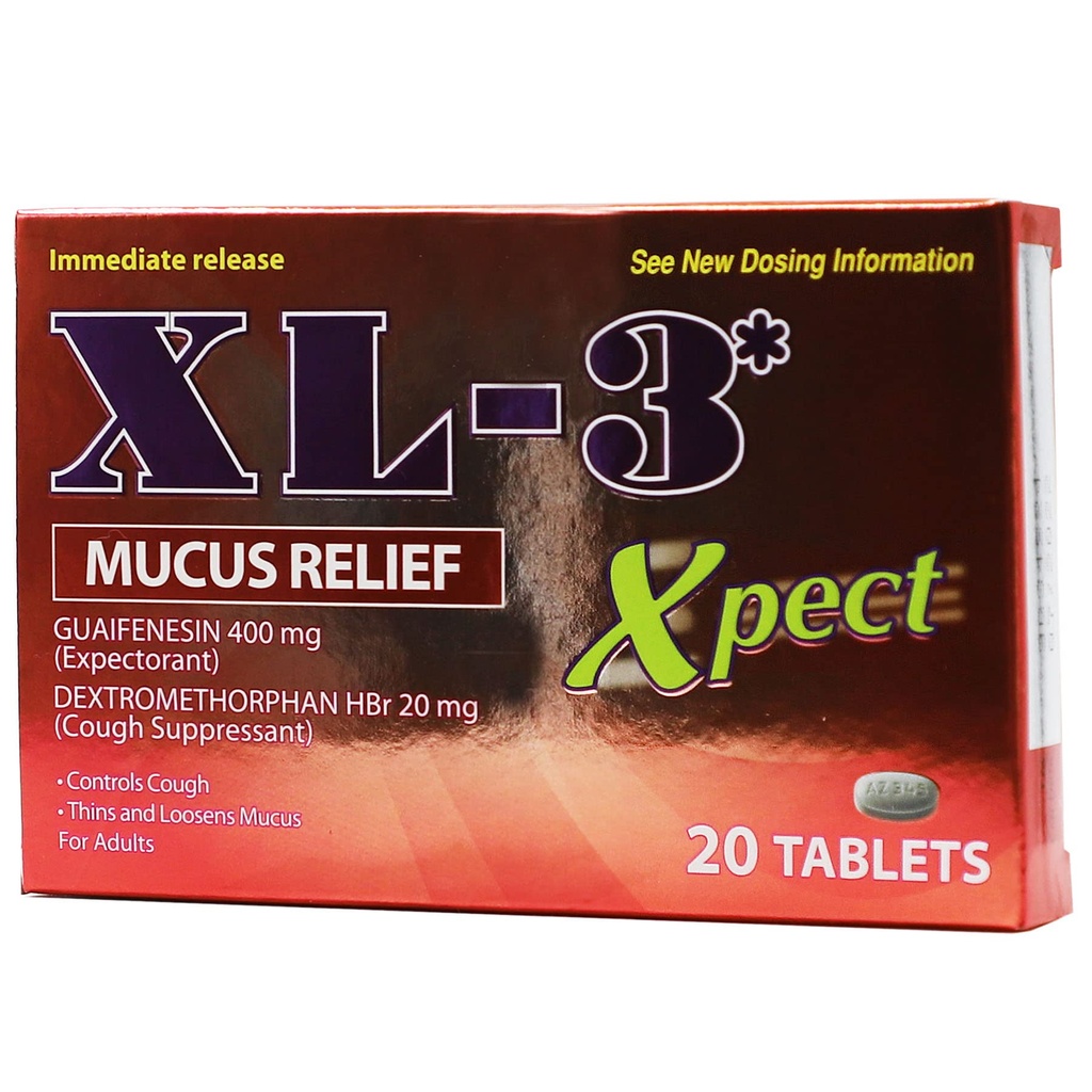 xl-3-xpect-mucus-relief-thins-and-loosen-5.jpg