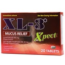 xl-3-xpect-mucus-relief-thins-and-loosen-5.jpg
