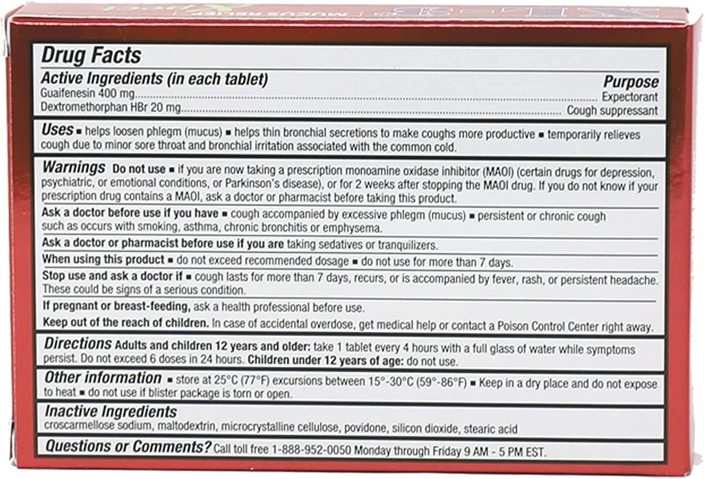 xl-3-xpect-mucus-relief-thins-and-loosen-6.jpg