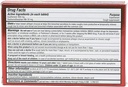 xl-3-xpect-mucus-relief-thins-and-loosen-6.jpg