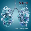 xl-3-xpect-mucus-relief-thins-and-loosen-2.jpg