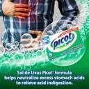 sal-de-uvas-picot-effervescent-powder-so-6.jpg