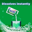 sal-de-uvas-picot-effervescent-powder-so-5.jpg