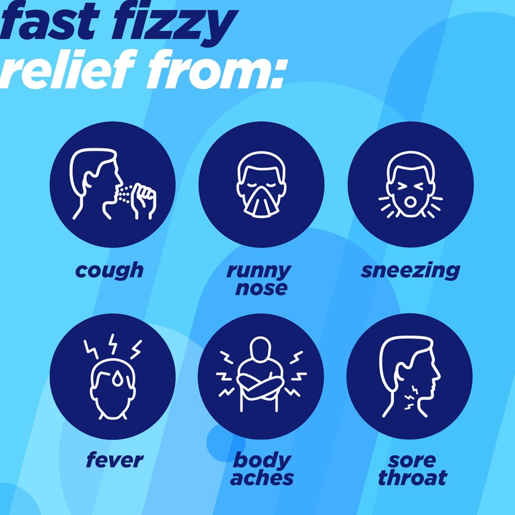 alka-seltzer-plus-cold-flu-fizzychews-no-6.jpg