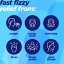 alka-seltzer-plus-cold-flu-fizzychews-no-6.jpg