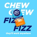 alka-seltzer-plus-cold-flu-fizzychews-no-5.jpg