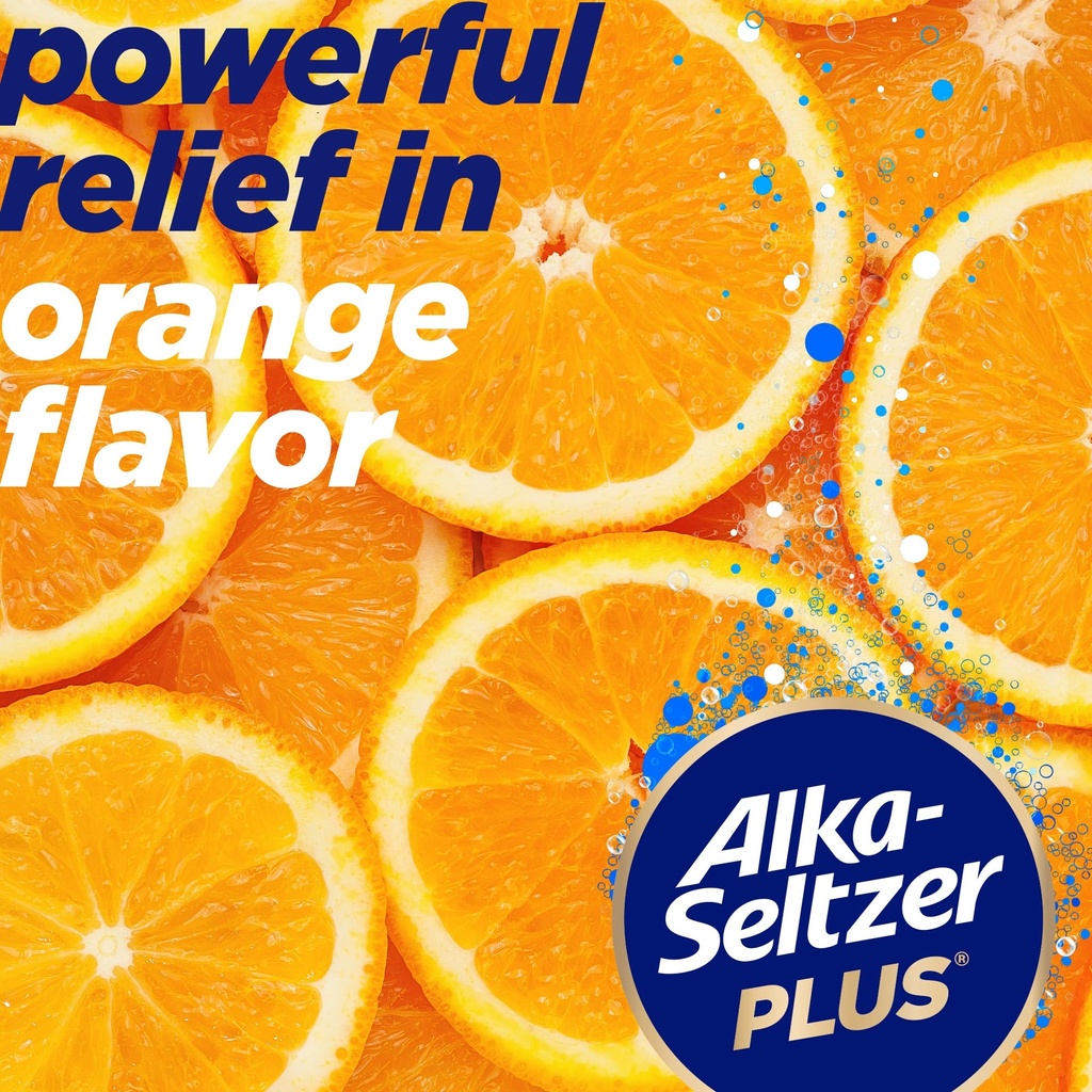 alka-seltzer-plus-cold-flu-fizzychews-no-4.jpg