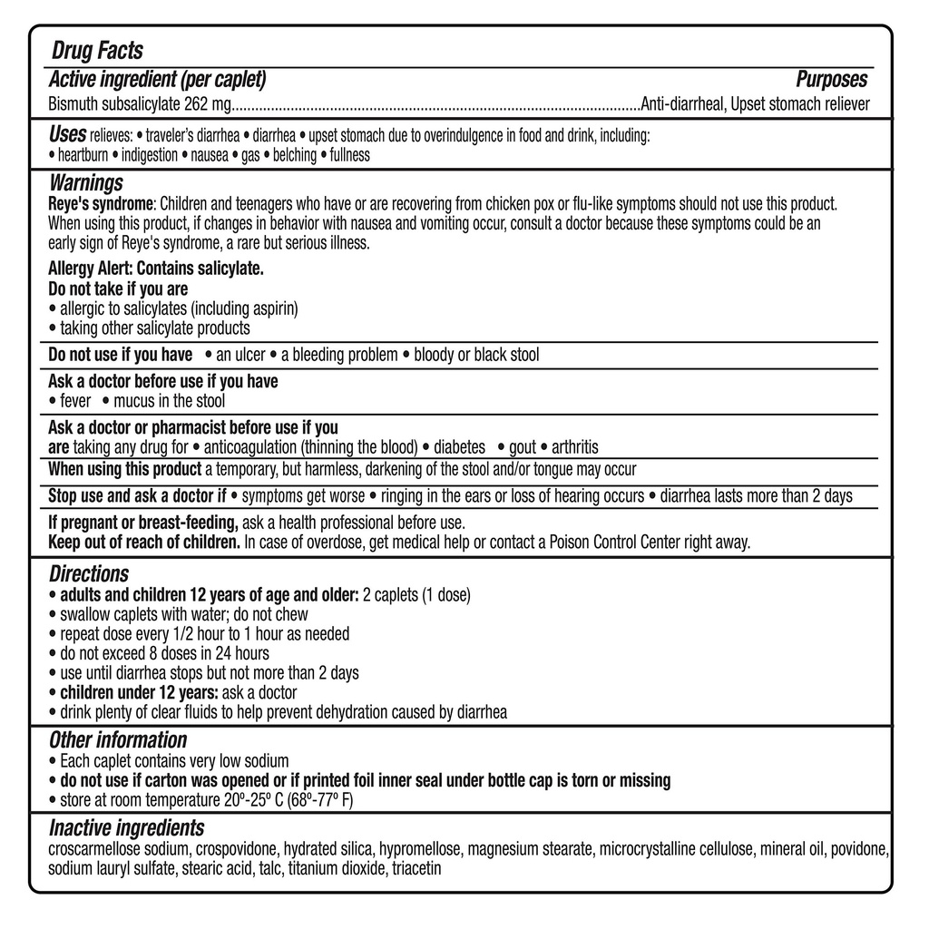 kaopectate-multi-symptom-anti-diarrheal--3.jpg
