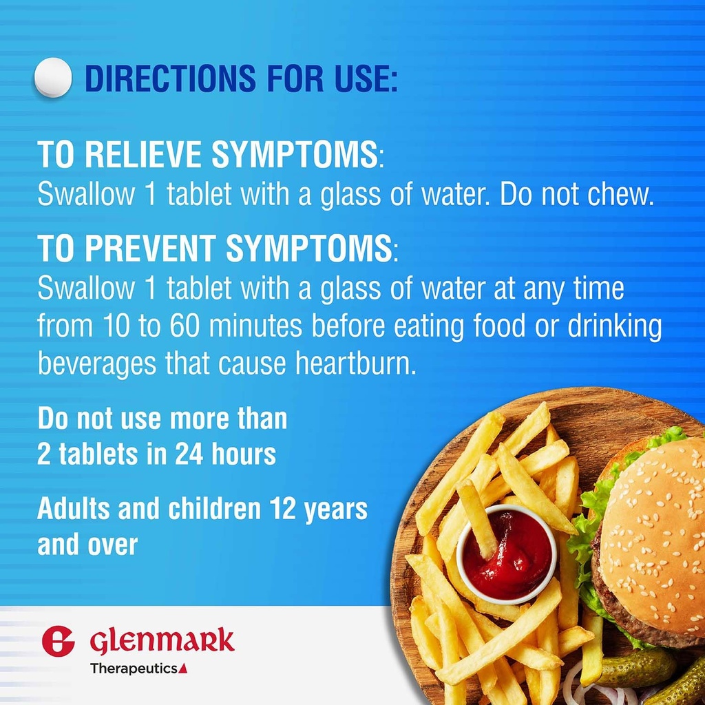 glenmark-therapeutics-maximum-strength-f-6.jpg