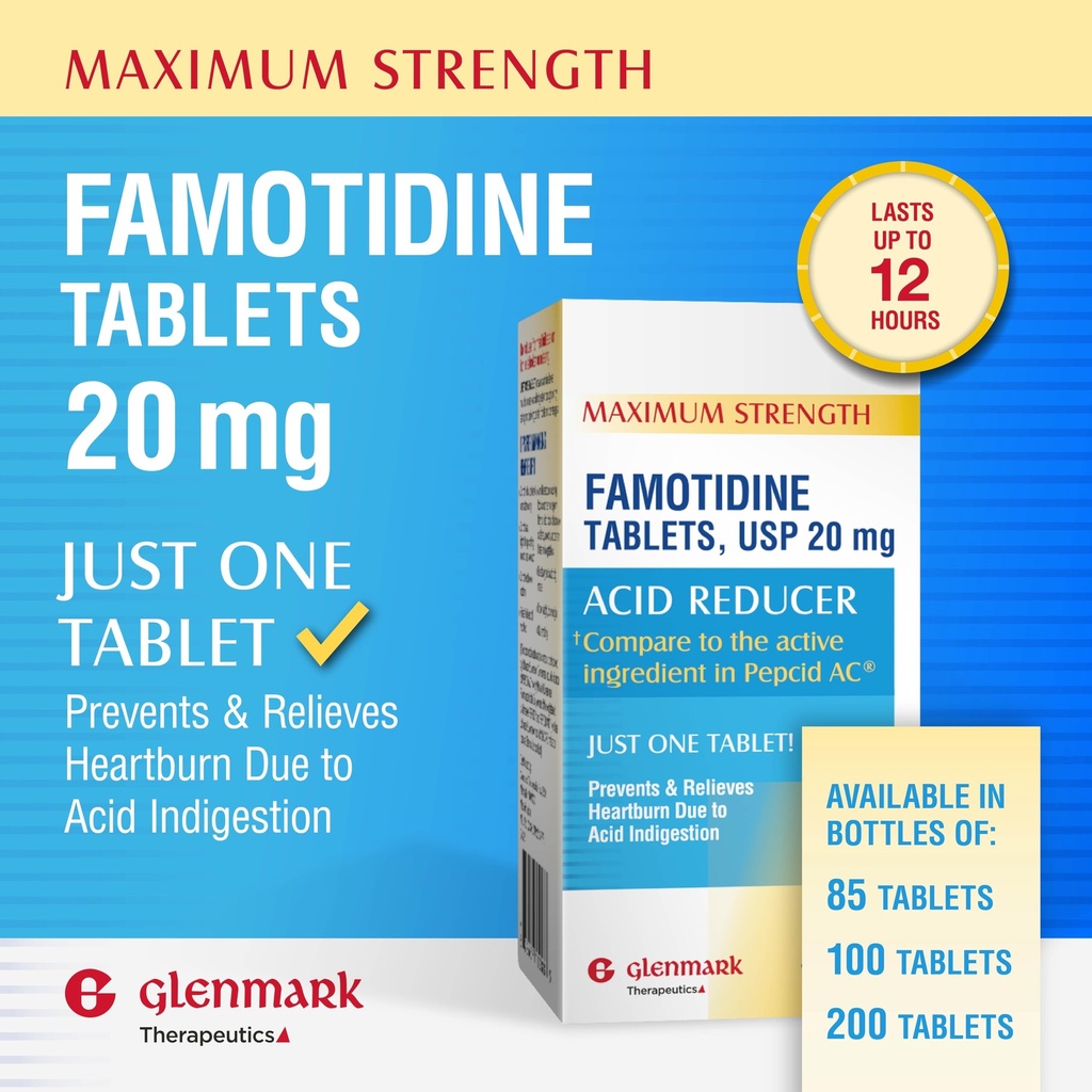 glenmark-therapeutics-maximum-strength-f-4.jpg