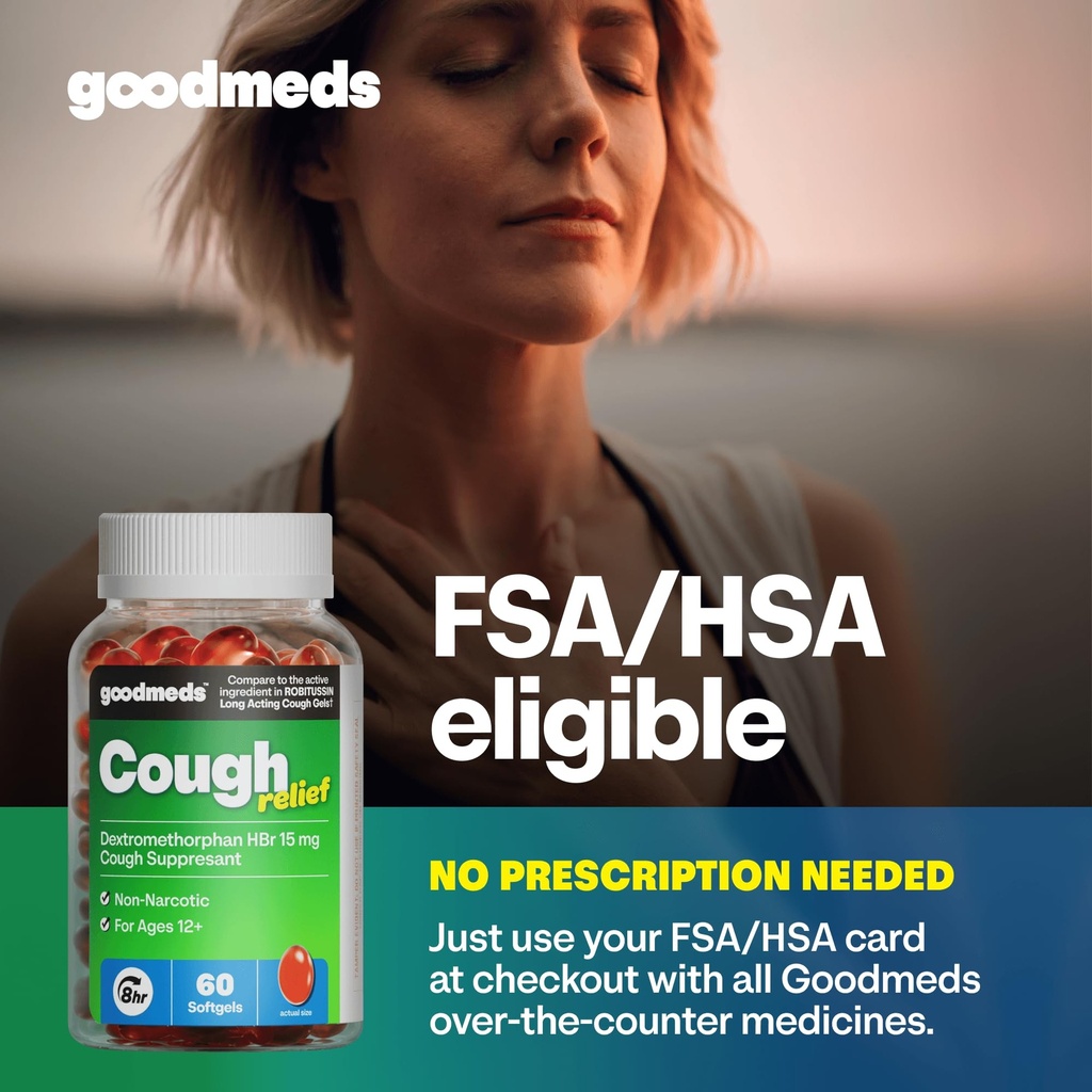 cough-relief-for-adults-softgels-dextrom-5.jpg
