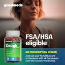 cough-relief-for-adults-softgels-dextrom-5.jpg