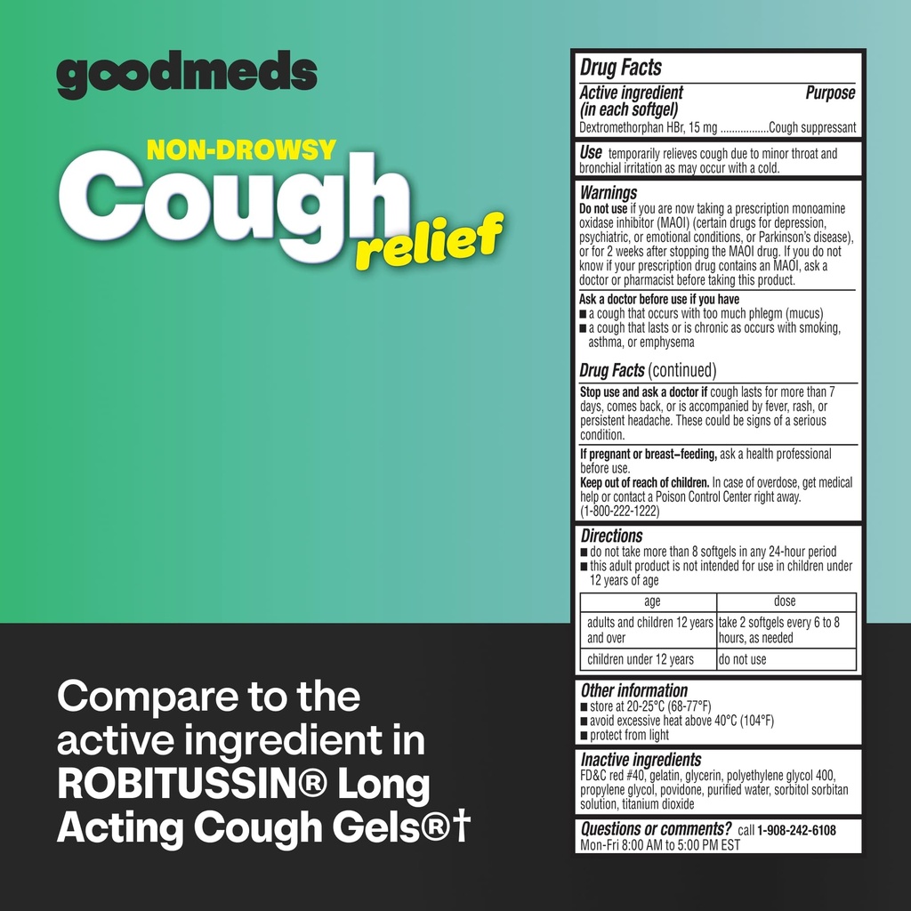 cough-relief-for-adults-softgels-dextrom-2.jpg