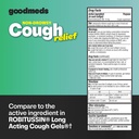 cough-relief-for-adults-softgels-dextrom-2.jpg